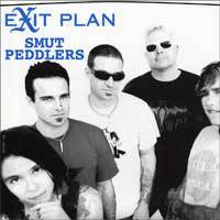 Smut Peddlers : Exit Plan